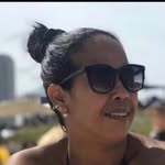 dhanyhyplyma profile picture