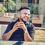 dhar2713 profile picture