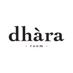 dhara.room profile picture
