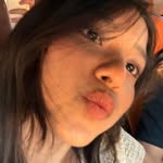 dharaasonii profile picture