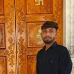 dharajiya_vipul_88019 profile picture