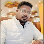 dharam.91 profile picture