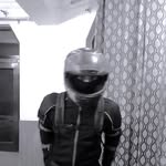 dharam_80 profile picture
