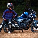 dharambikerv3 profile picture
