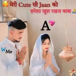 dharamjeet8193 profile picture