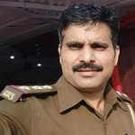 dharamrajshayar profile picture