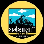 dharamshala_munsyari profile picture