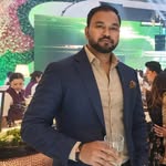 dharam_singh5675 profile picture