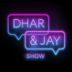 dharandjayshow profile picture
