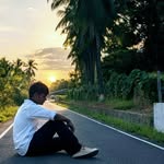 dharanesh157 profile picture