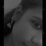dharani2098ad profile picture
