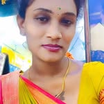dharani_dharani2000bb profile picture