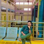dharan_ka_munda profile picture