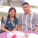 dhara_upadhyay profile picture