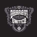 dharavi_united profile picture