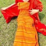 dharitri_2.0 profile picture