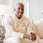 dhariusdaniels profile picture