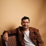 dhar_lokesh profile picture