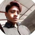 dharm574pal profile picture