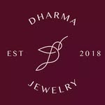 dharma.jewelry profile picture