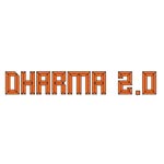 dharma2pointo profile picture