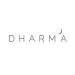 dharmaent profile picture
