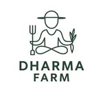 dharmafarm.co profile picture