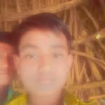 dharmaram_dahiya04 profile picture