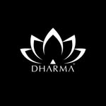 dharmasport_wear profile picture