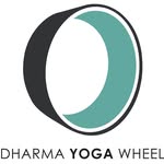 dharmayogawheel profile picture