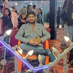 dharmchanddhangar profile picture