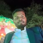 dharmedra_thakur_1 profile picture