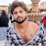 dharmenda816 profile picture