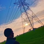dharmender.dabas.739 profile picture