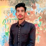 dharmendr_13k profile picture