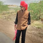 dharmendra_.18._ profile picture