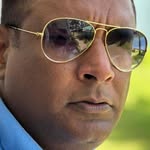 dharmendra.baba profile picture