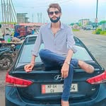 dharmendra.meena.39108297 profile picture