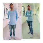 dharmendra.panwar.393 profile picture