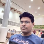 dharmendra.yadave profile picture
