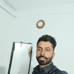dharmendra1298singh profile picture