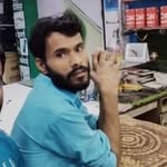 dharmendra32848 profile picture