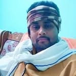 dharmendragupta291 profile picture