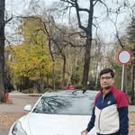dharmendrakumar.singh.56 profile picture