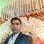 dharmendrakumar3735 profile picture