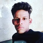 dharmendranaval91 profile picture