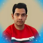 dharmendra_rajput291991 profile picture