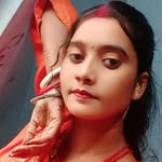 dharmendrasah8852 profile picture