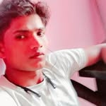 dharmendrasingh086 profile picture
