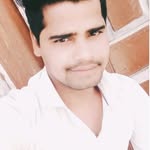 dharmendrasingh1143 profile picture